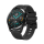 Huawei Watch GT 2 Sport 46mm czarny - 514703 - zdjęcie
